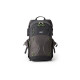 Рюкзак MindShift Gear TrailScape 18L